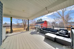 650 Delta Ave, Akron, CO 80720 - Photo 34