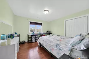 650 Delta Ave, Akron, CO 80720 - Photo 26