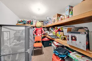 650 Delta Ave, Akron, CO 80720 - Photo 32