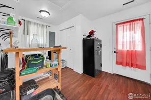 650 Delta Ave, Akron, CO 80720 - Photo 22