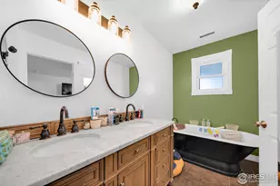 650 Delta Ave, Akron, CO 80720 - Photo 20