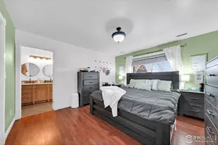 650 Delta Ave, Akron, CO 80720 - Photo 18