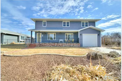 650 Delta Ave, Akron, CO 80720 - Photo 2