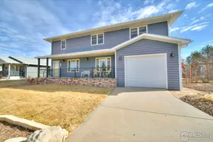 650 Delta Ave, Akron, CO 80720 - Photo 6