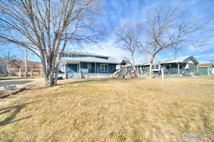 650 Delta Ave, Akron, CO 80720 - Photo 40