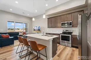 820 Schlagel St, Fort Collins, CO 80524 - Photo 4