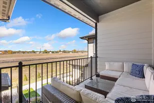 820 Schlagel St, Fort Collins, CO 80524 - Photo 20