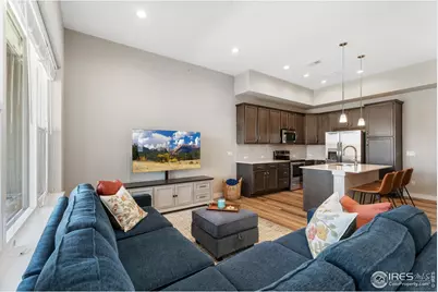 820 Schlagel St #5, Fort Collins, CO 80524 - Photo 2