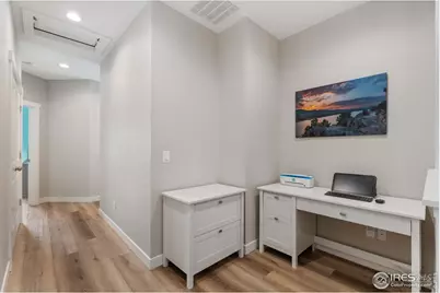 820 Schlagel St #5, Fort Collins, CO 80524 - Photo 10