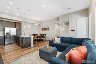 820 Schlagel St, Fort Collins, CO 80524 - Photo 8