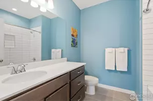 820 Schlagel St, Fort Collins, CO 80524 - Photo 12