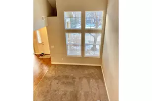 1900 68th Ave, Greeley, CO 80634 - Photo 8