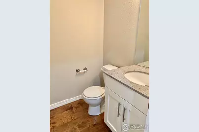 1900 68th Ave #11-5, Greeley, CO 80634 - Photo 10