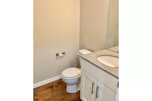 1900 68th Ave, Greeley, CO 80634 - Photo 10