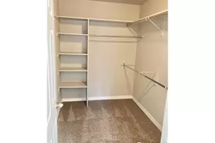 1900 68th Ave, Greeley, CO 80634 - Photo 14