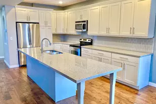 1900 68th Ave, Greeley, CO 80634 - Photo 2