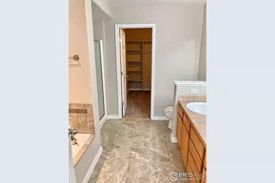 1900 68th Ave #11-5, Greeley, CO 80634 - Photo 16