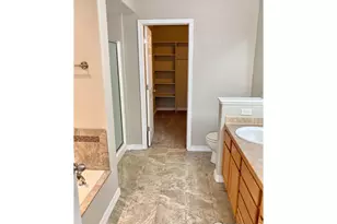 1900 68th Ave, Greeley, CO 80634 - Photo 16