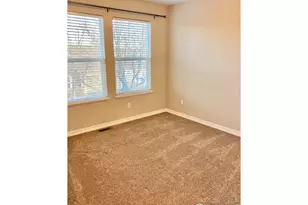 1900 68th Ave, Greeley, CO 80634 - Photo 12