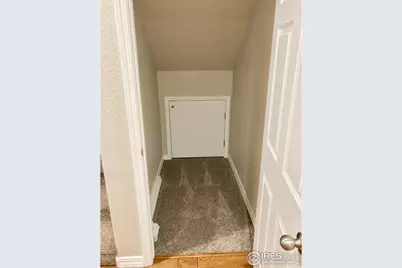 1900 68th Ave #11-5, Greeley, CO 80634 - Photo 20