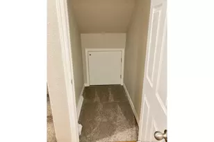 1900 68th Ave, Greeley, CO 80634 - Photo 20