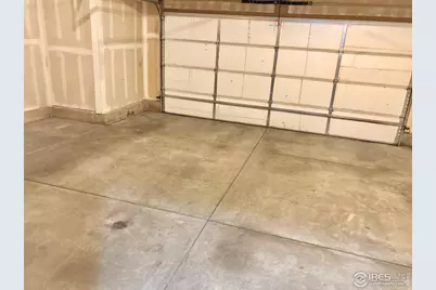 1900 68th Ave #11-5, Greeley, CO 80634 - Photo 22