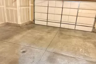 1900 68th Ave, Greeley, CO 80634 - Photo 22