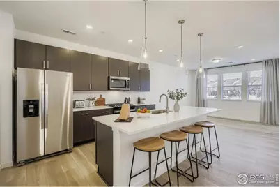 845 Merganser Dr, Fort Collins, CO 80524 - Photo 10