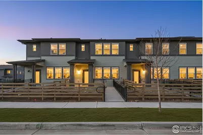 845 Merganser Dr, Fort Collins, CO 80524 - Photo 1