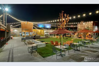 845 Merganser Dr, Fort Collins, CO 80524 - Photo 30