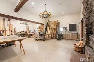 312 N 4th St, Kremmling, CO 80459 - Photo 26