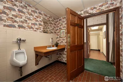 312 N 4th St, Kremmling, CO 80459 - Photo 40