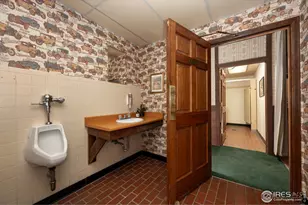 312 N 4th St, Kremmling, CO 80459 - Photo 40