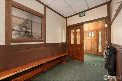 312 N 4th St, Kremmling, CO 80459 - Photo 4