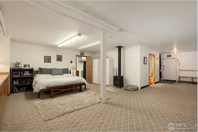 312 N 4th St, Kremmling, CO 80459 - Photo 18