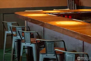 312 N 4th St, Kremmling, CO 80459 - Photo 14