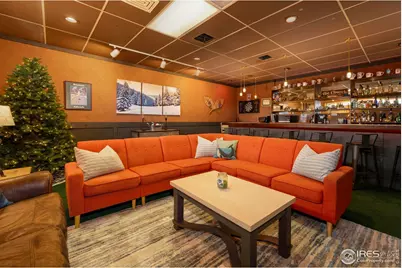 312 N 4th St, Kremmling, CO 80459 - Photo 8