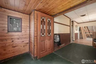 312 N 4th St, Kremmling, CO 80459 - Photo 6
