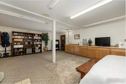 312 N 4th St, Kremmling, CO 80459 - Photo 20