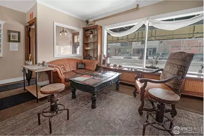 104 S 2nd St, Kremmling, CO 80459 - Photo 34