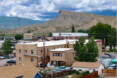 104 S 2nd St, Kremmling, CO 80459 - Photo 30