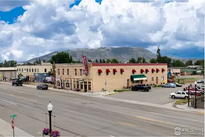 104 S 2nd St, Kremmling, CO 80459 - Photo 28
