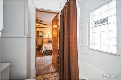 104 S 2nd St, Kremmling, CO 80459 - Photo 36