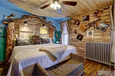 104 S 2nd St, Kremmling, CO 80459 - Photo 18