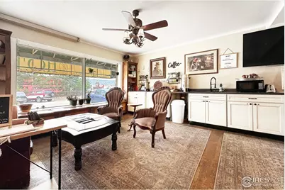 104 S 2nd St, Kremmling, CO 80459 - Photo 8