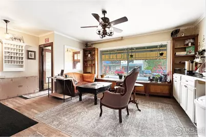 104 S 2nd St, Kremmling, CO 80459 - Photo 10