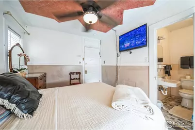 104 S 2nd St, Kremmling, CO 80459 - Photo 40