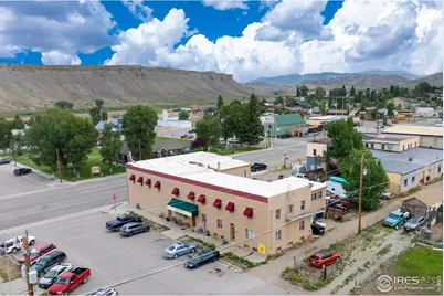 104 S 2nd St, Kremmling, CO 80459 - Photo 32