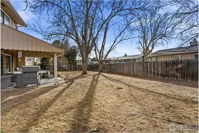 1521 44th Avenue Ct, Greeley, CO 80634 - Photo 36