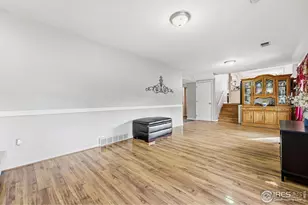 1521 44th Ave Ct, Greeley, CO 80634 - Photo 16